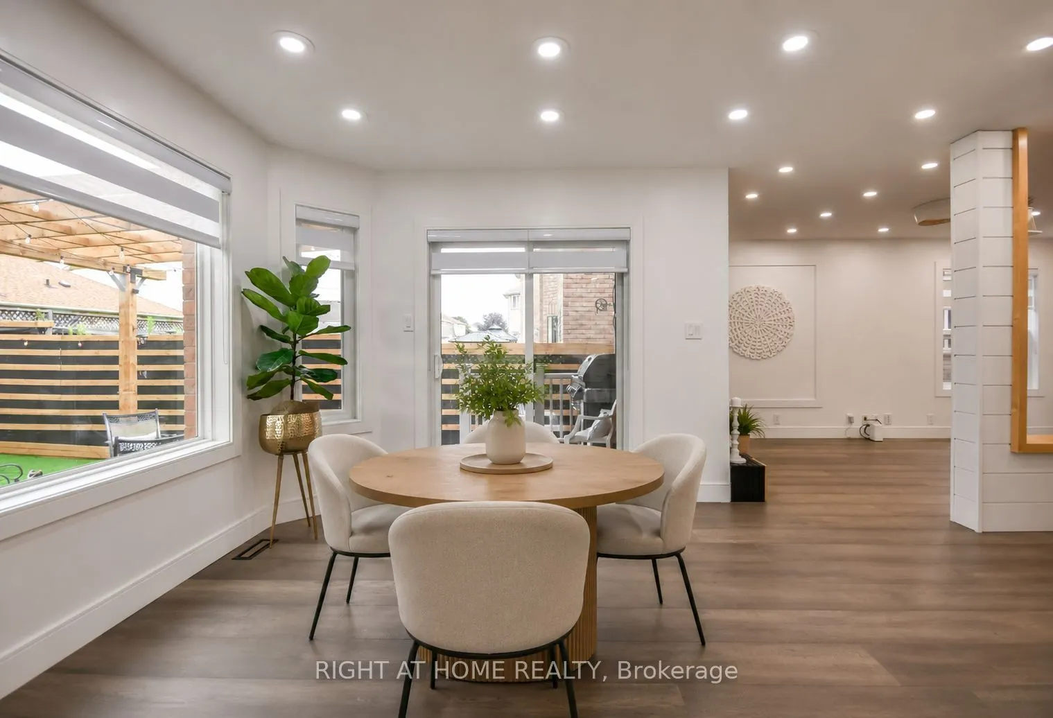 112 Birchwood Drive