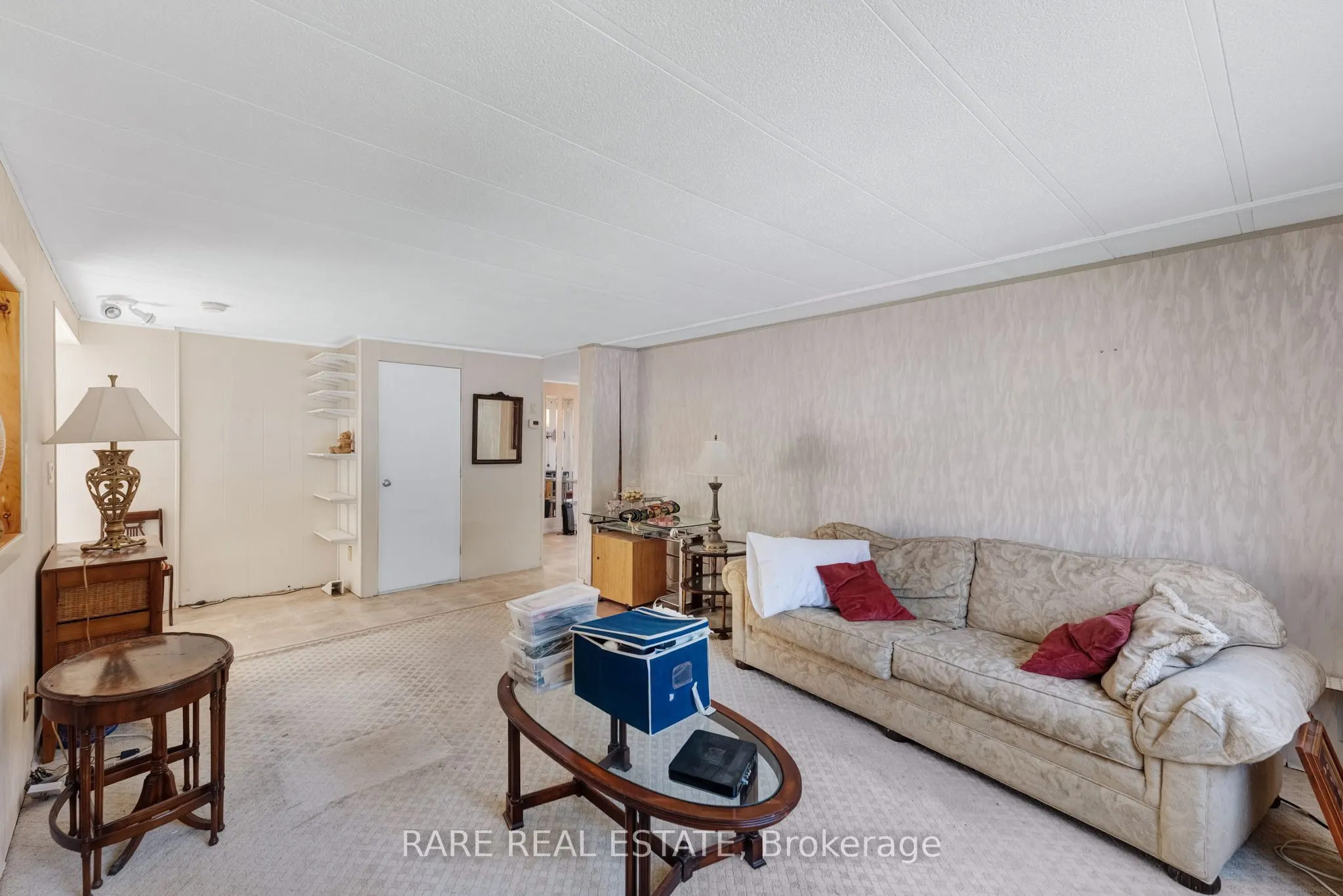 5263 Elliott Side Road #5