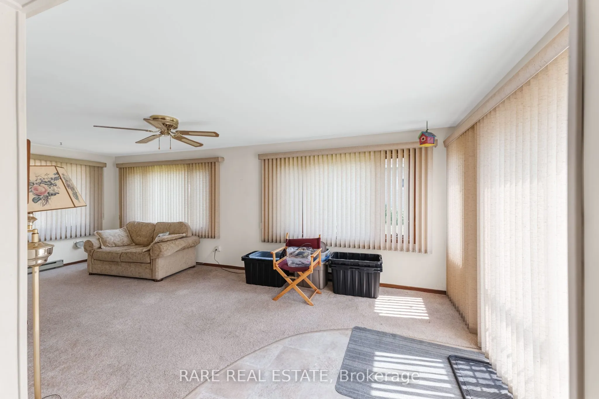 5263 Elliott Side Road #5