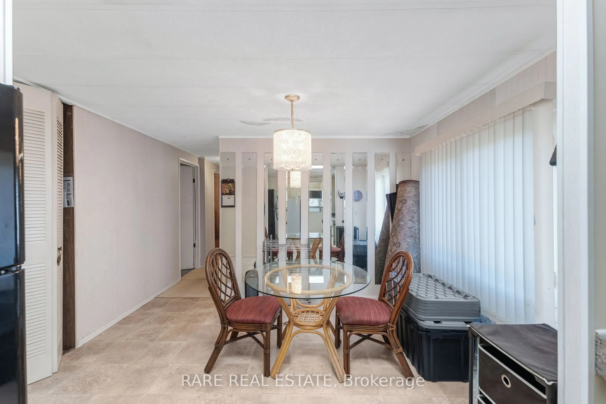 5263 Elliott Side Road #5