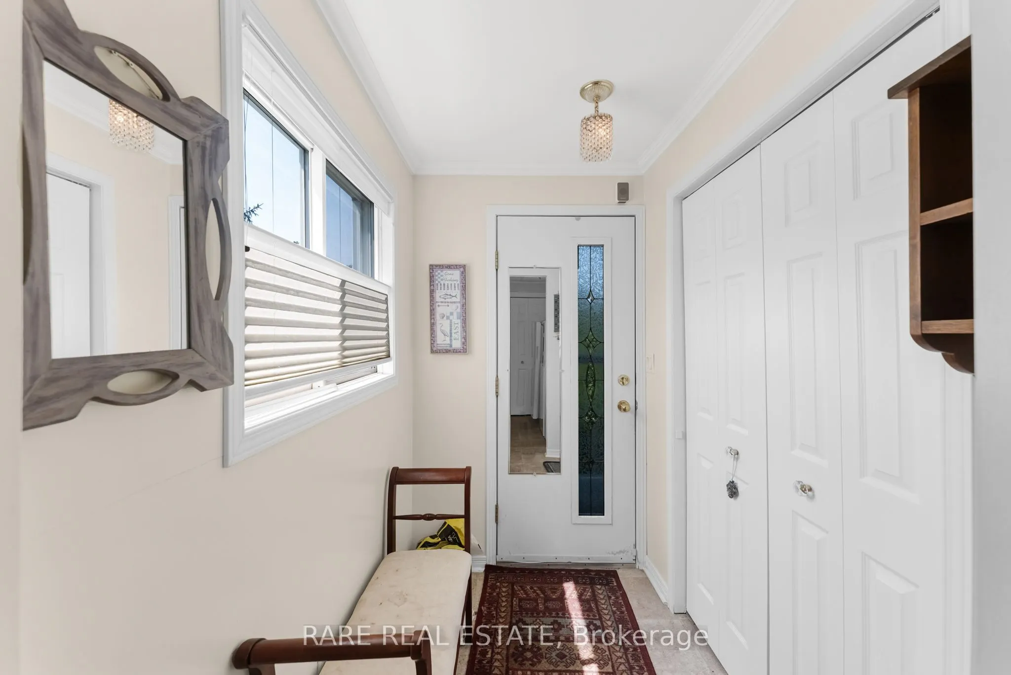 5263 Elliott Side Road #5