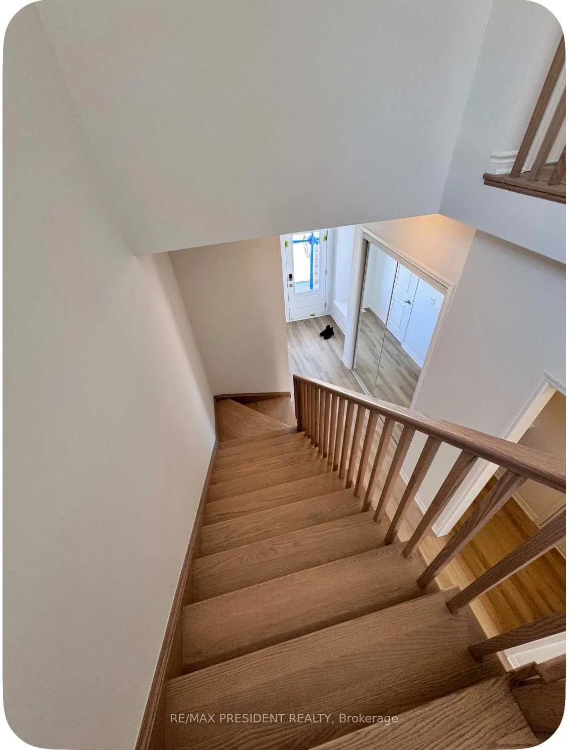 57 Lower Street