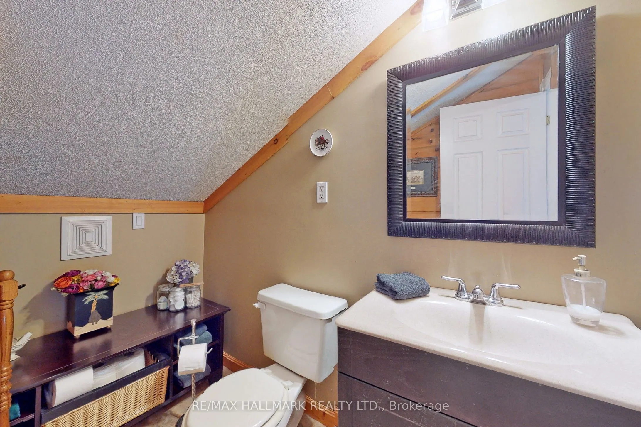 4017 Dalrymple Drive