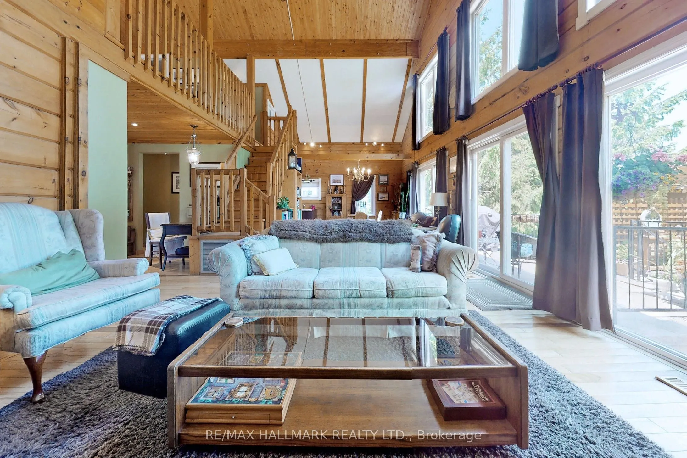 4017 Dalrymple Drive