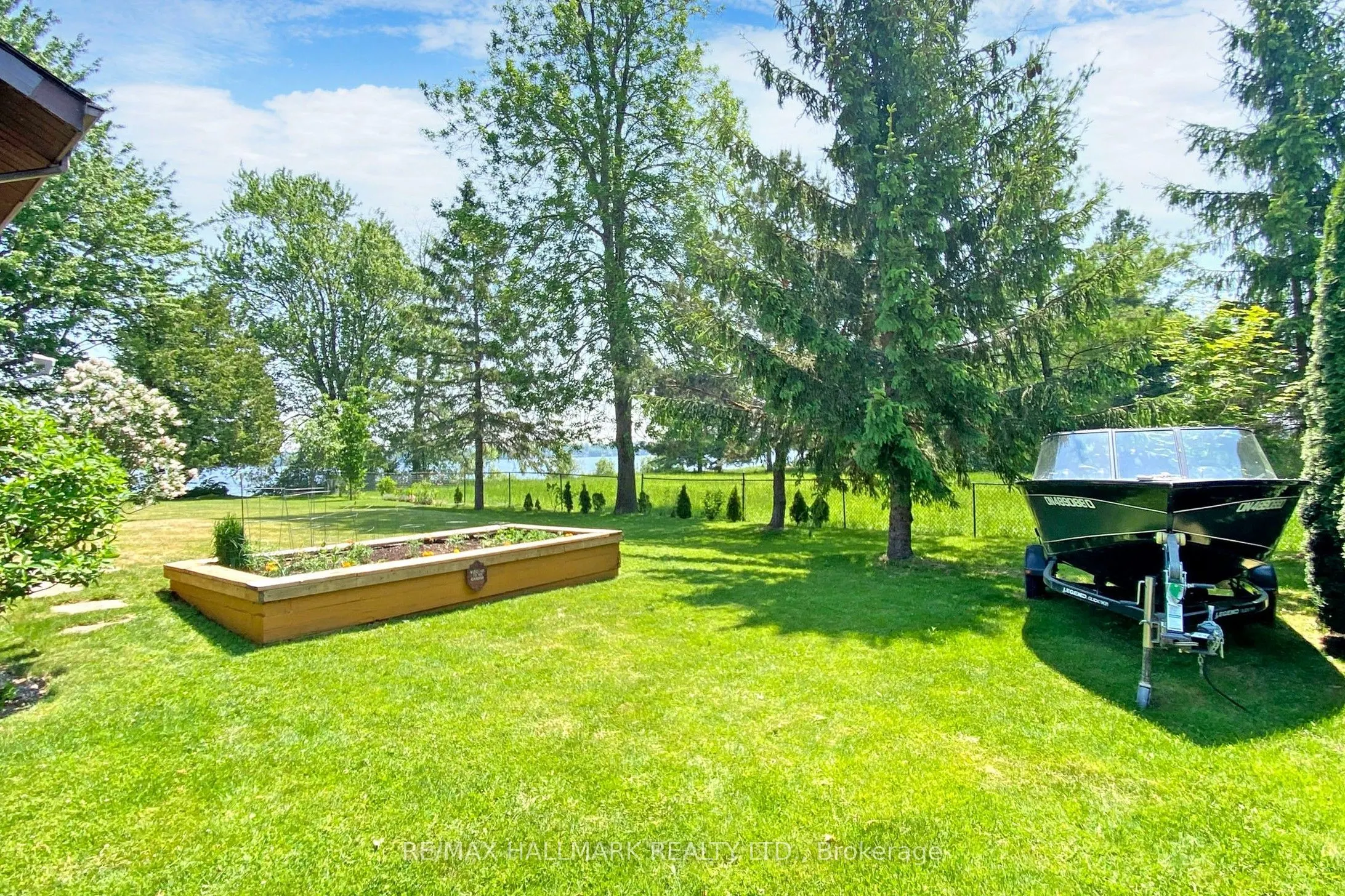 4017 Dalrymple Drive