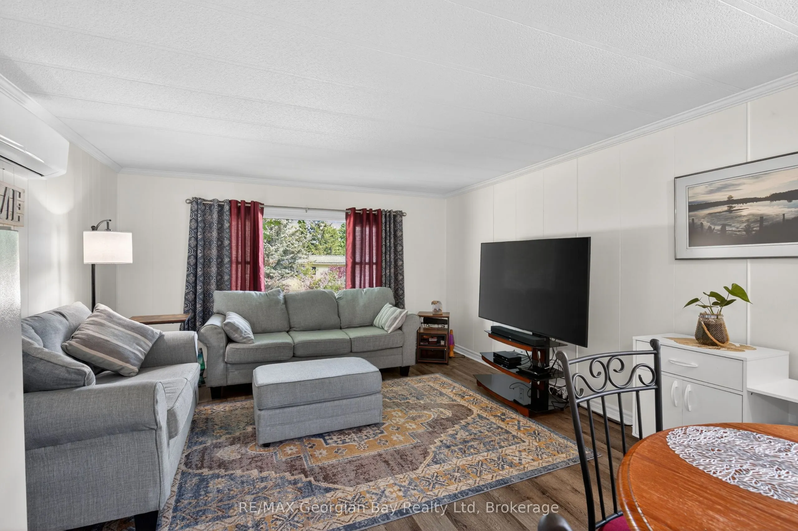 5263 Elliott Side Road #81