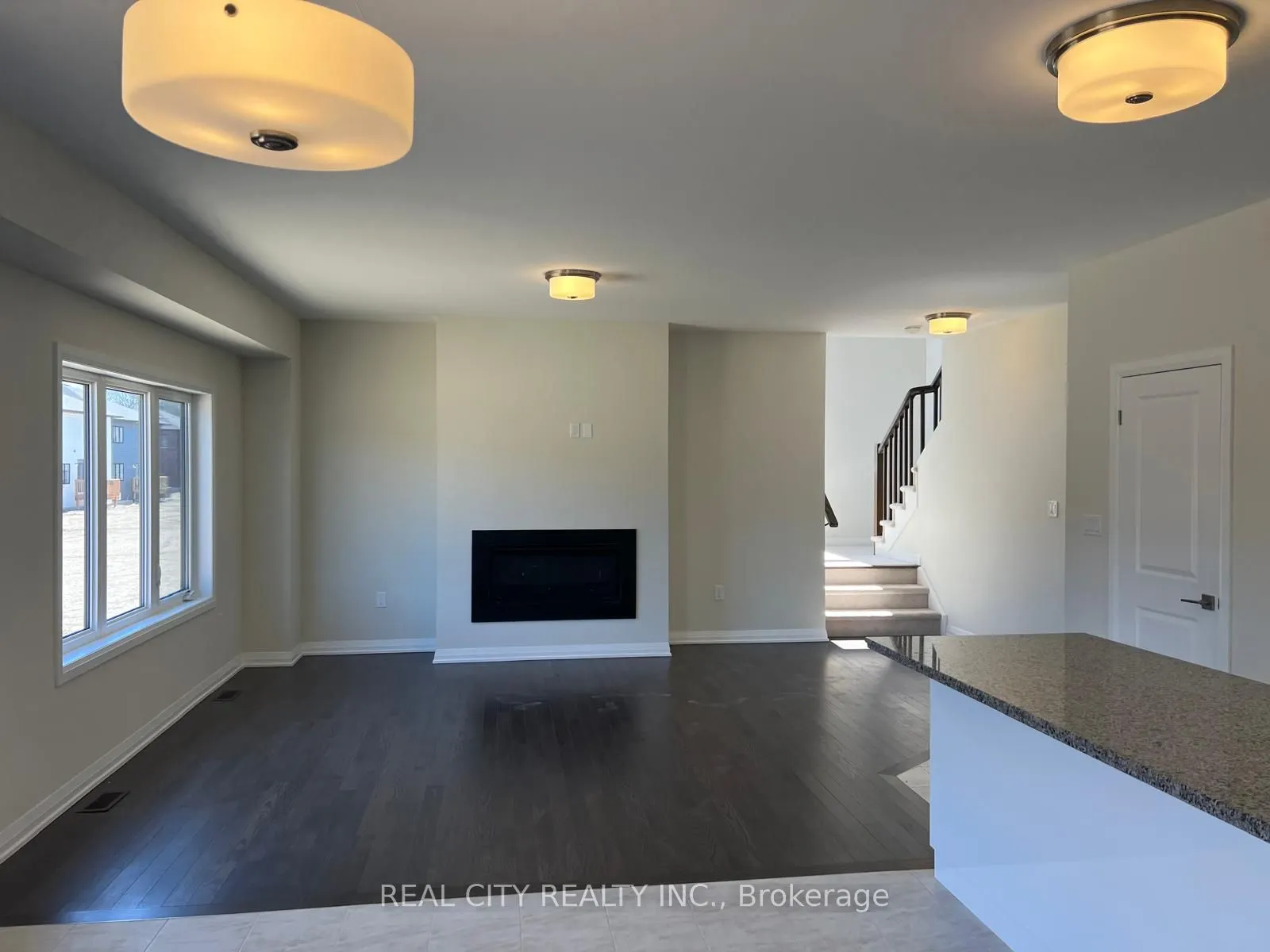 3047 Sandy Acres Avenue