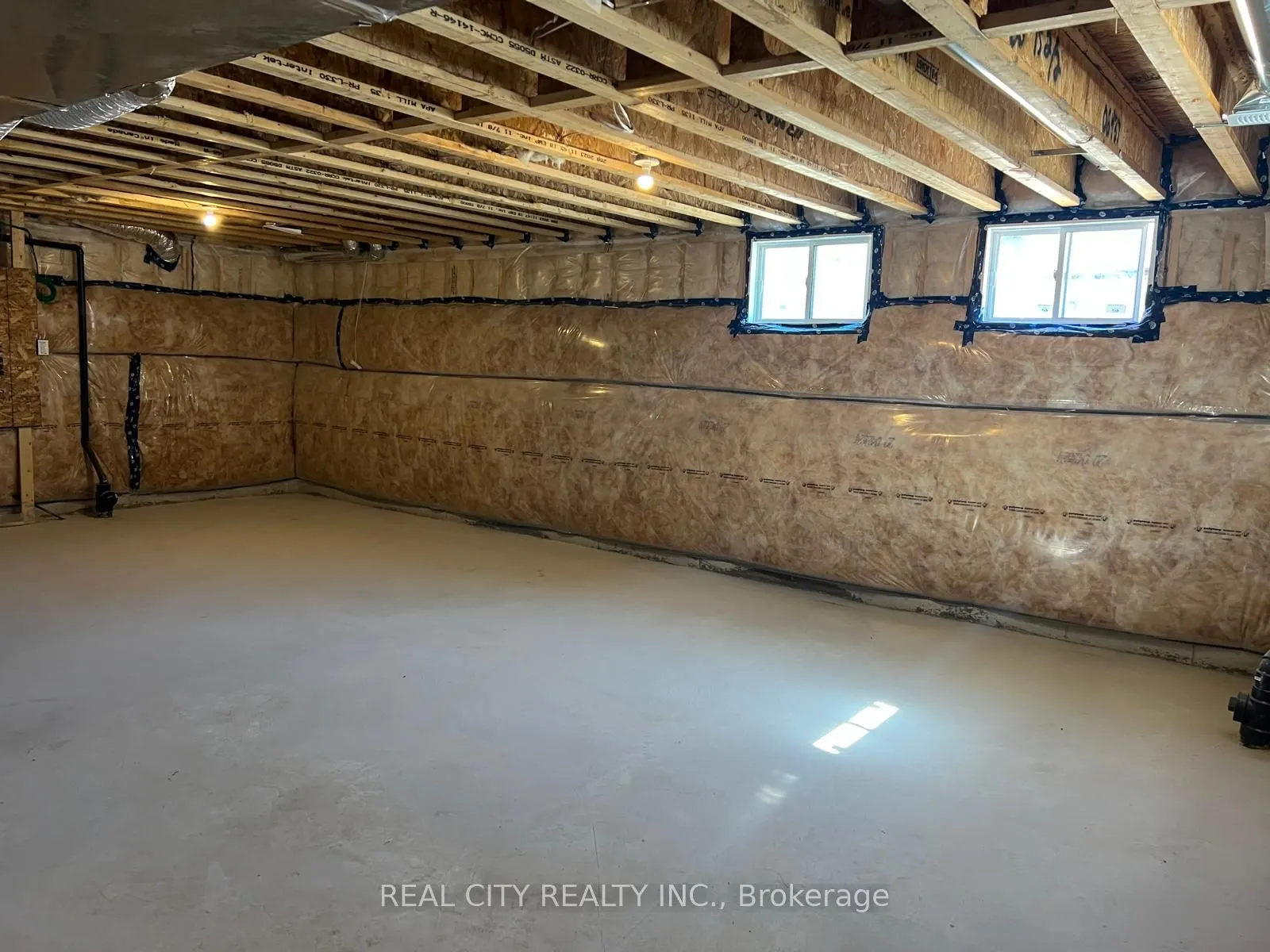 3047 Sandy Acres Avenue