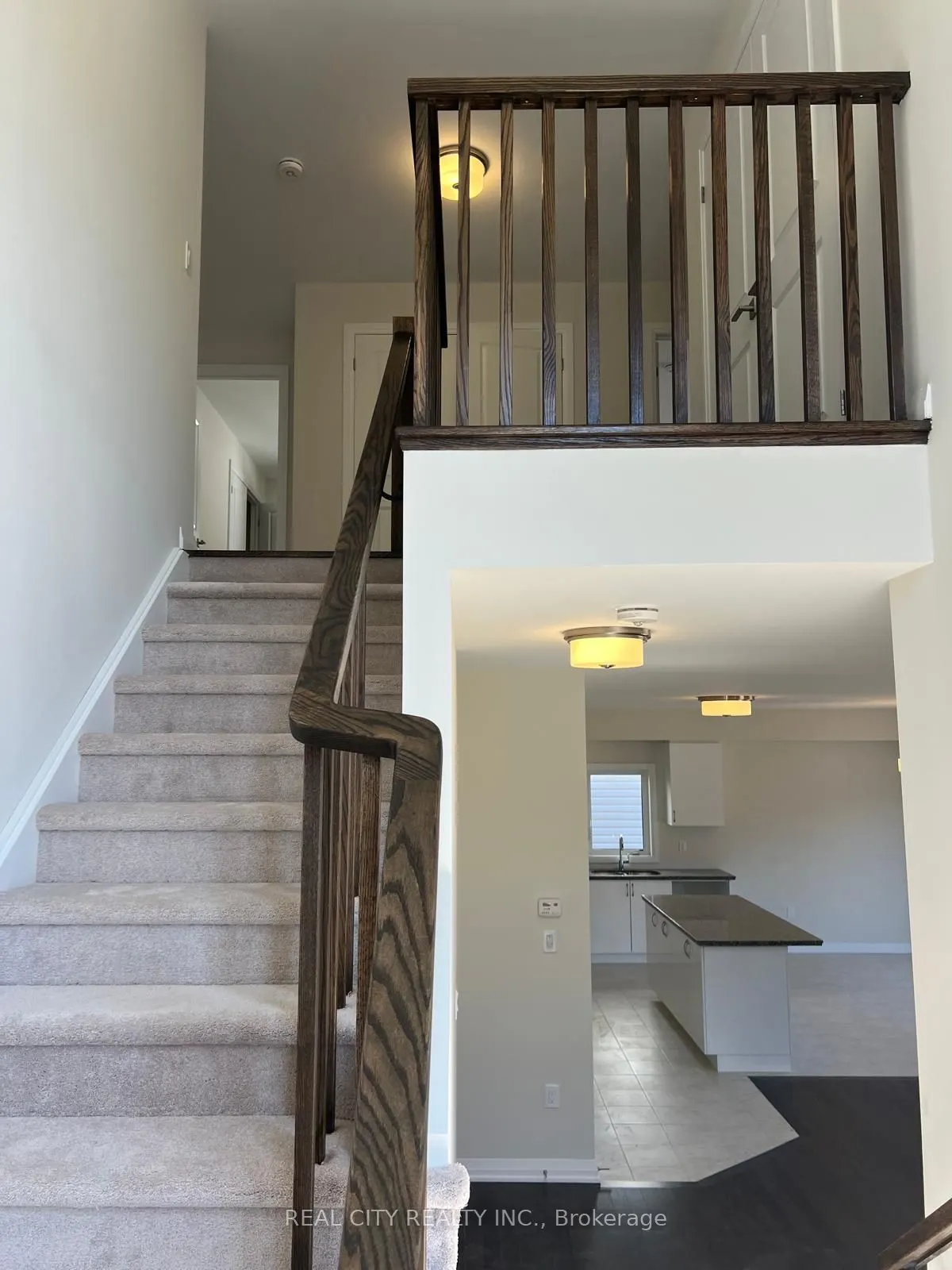 3047 Sandy Acres Avenue