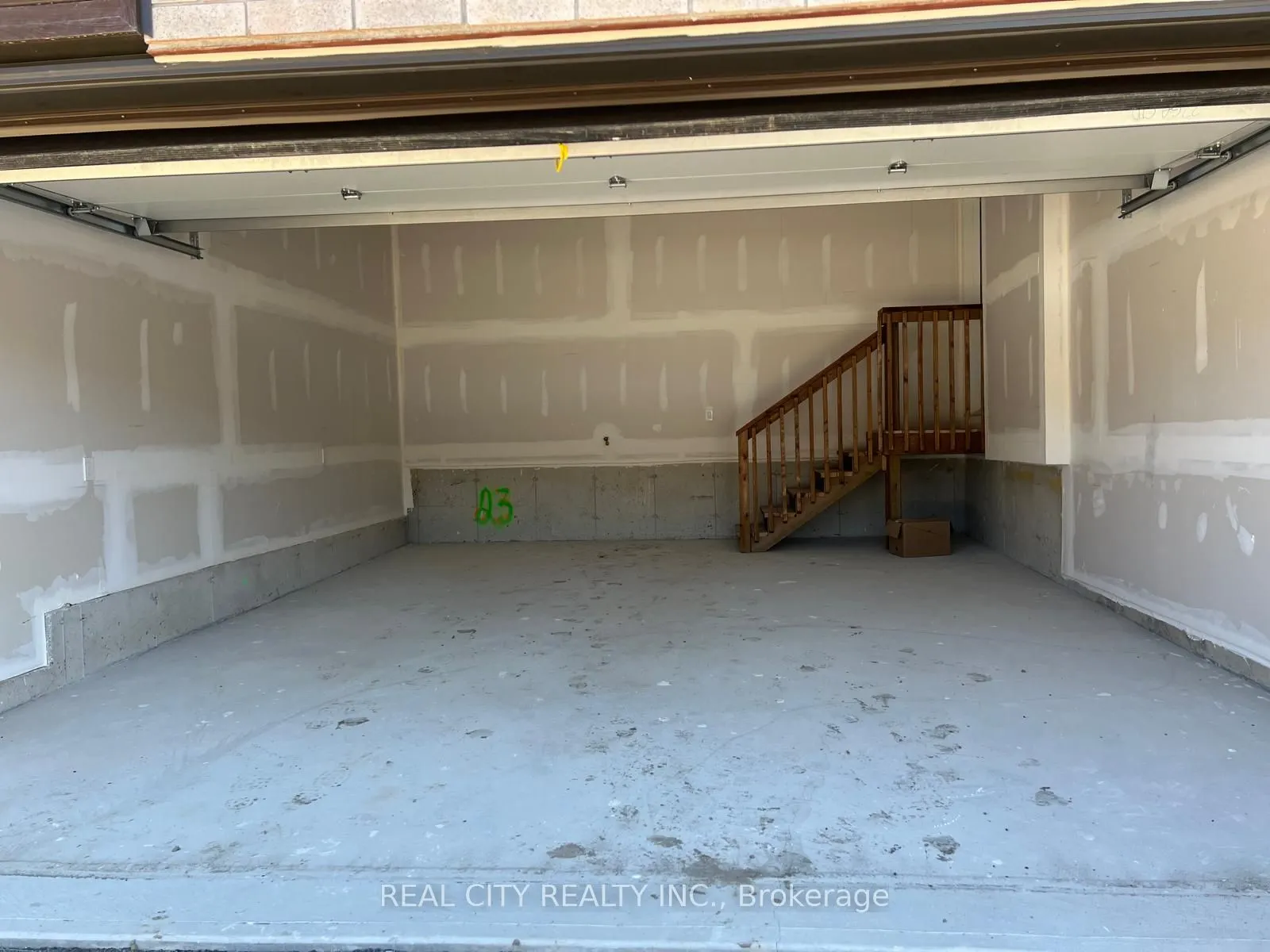 3047 Sandy Acres Avenue