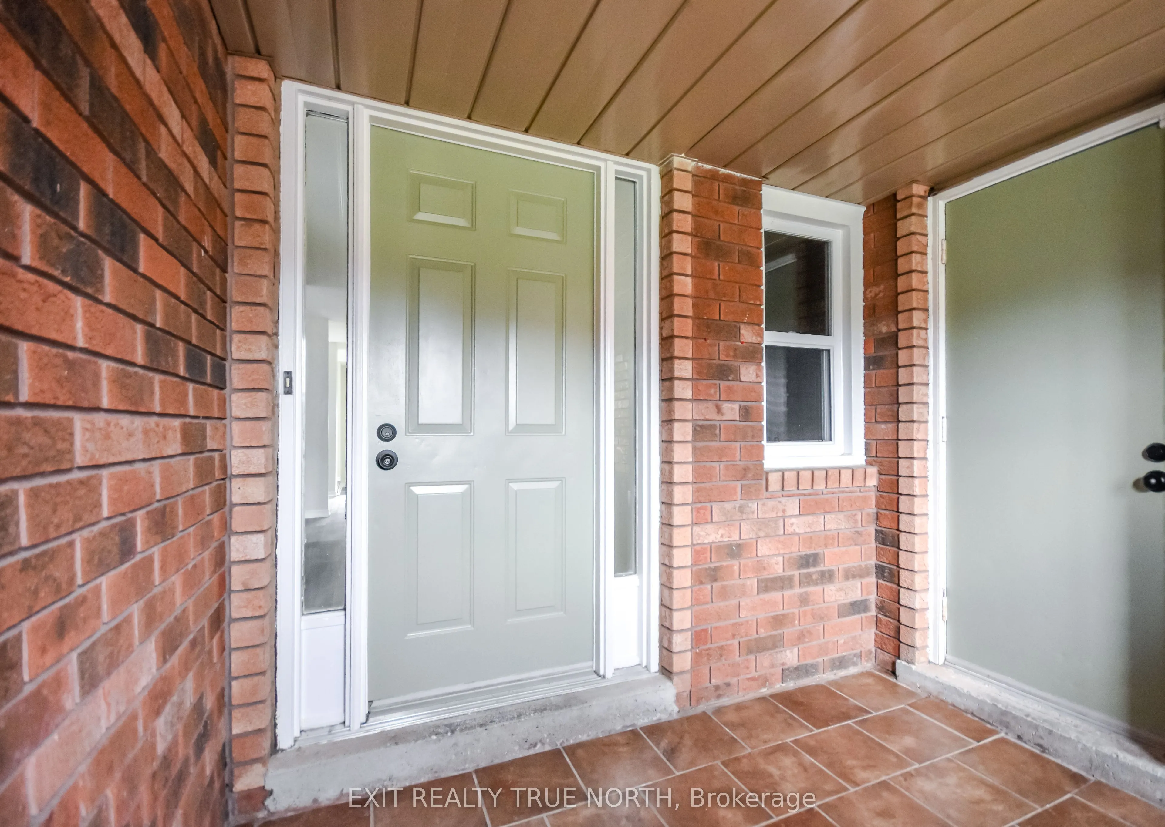 426 Sunnidale Road