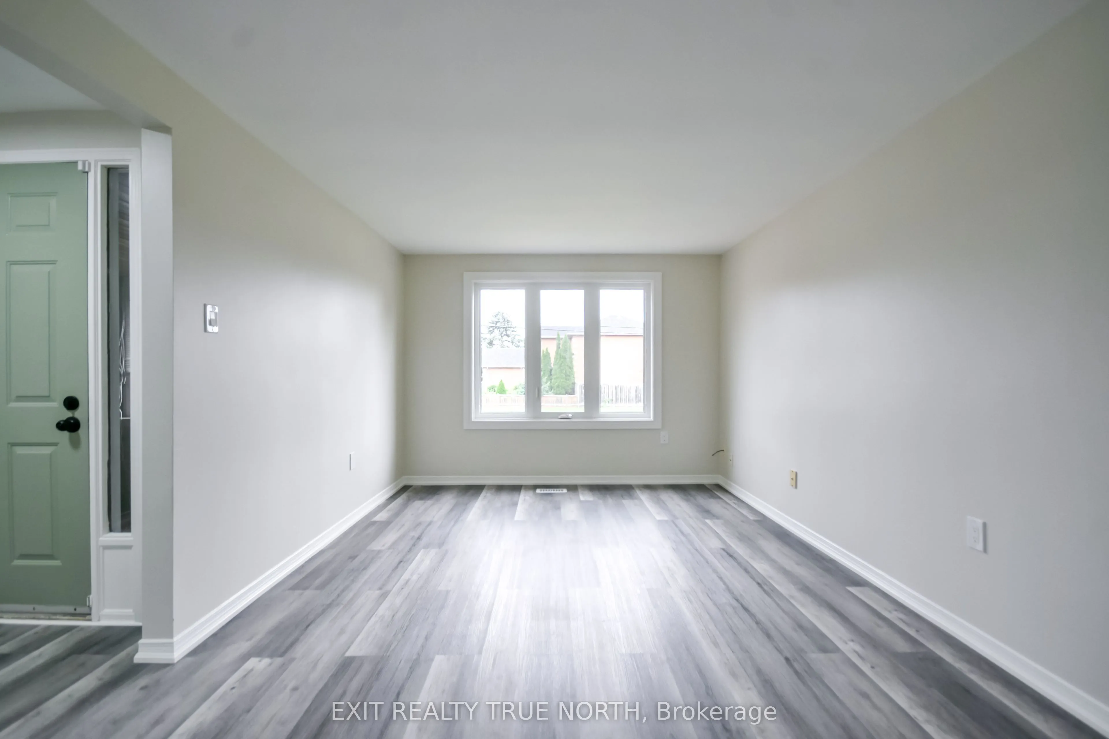 426 Sunnidale Road
