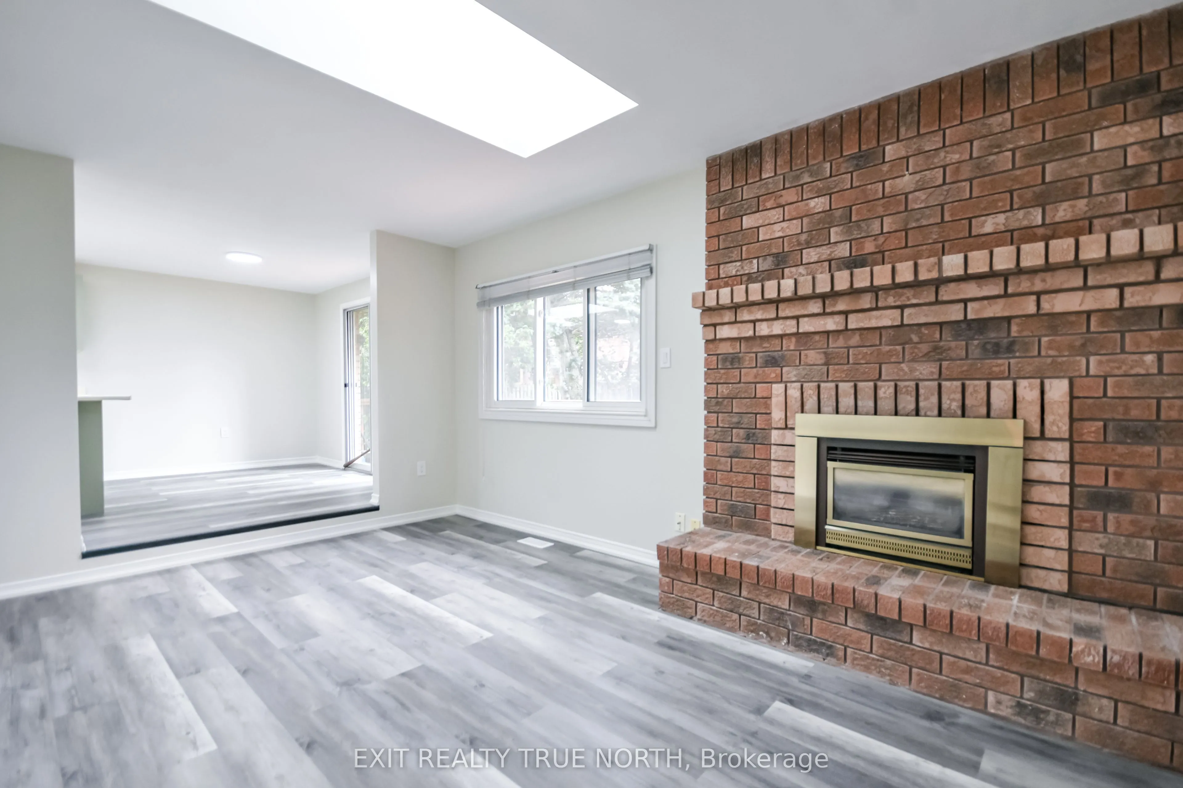 426 Sunnidale Road