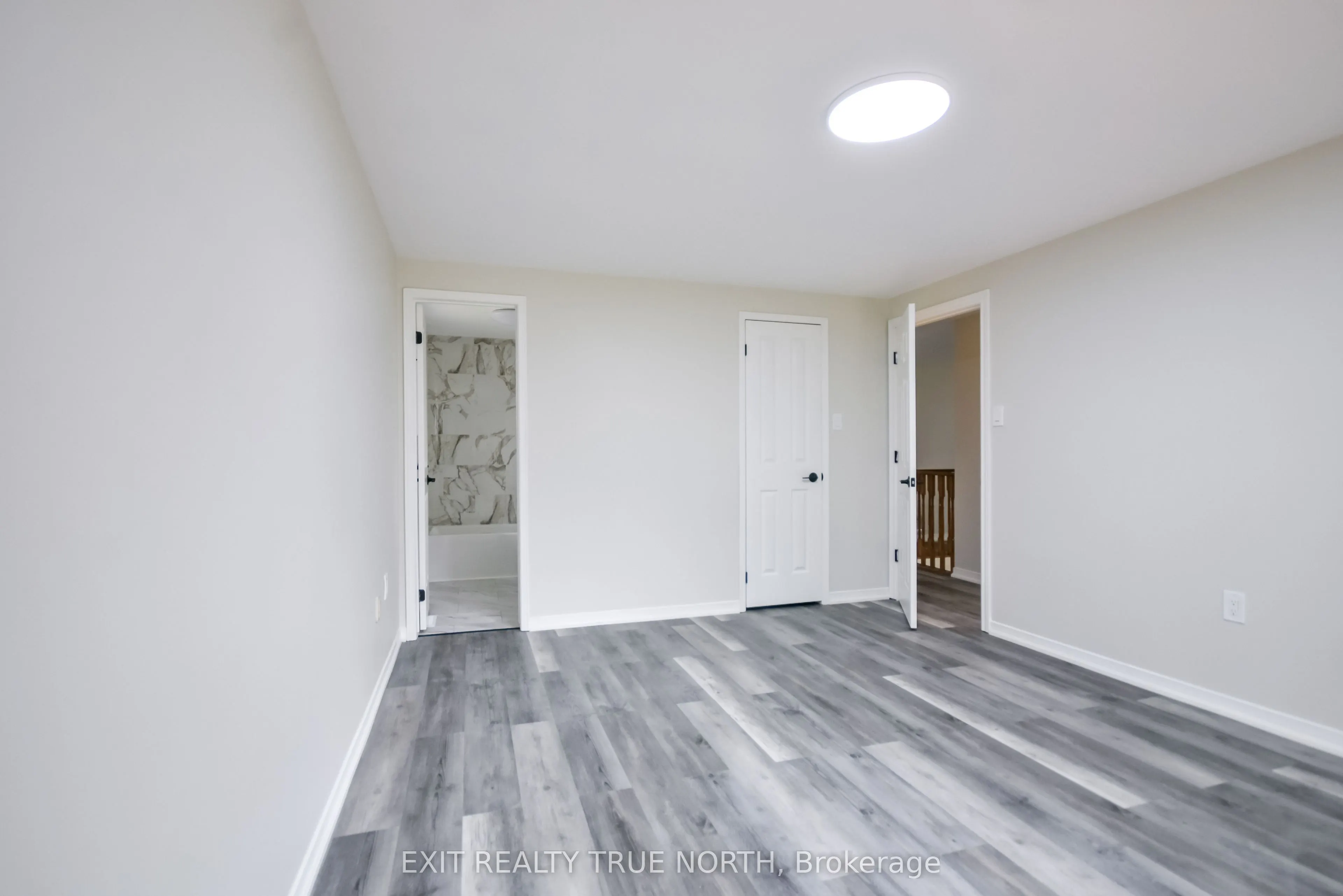 426 Sunnidale Road
