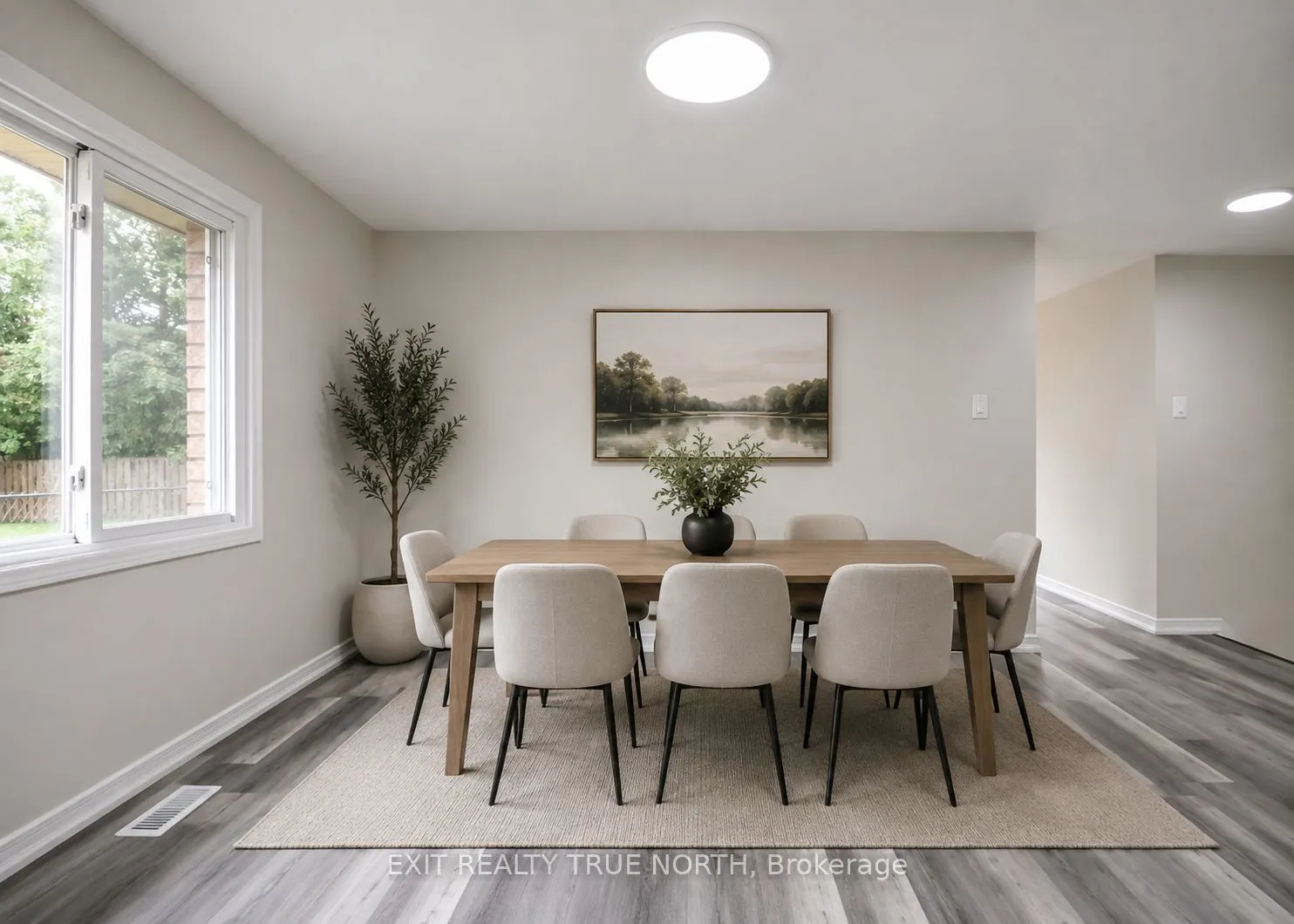426 Sunnidale Road