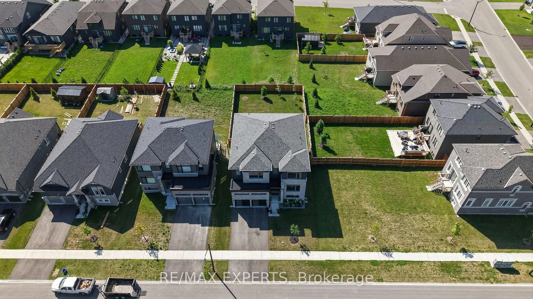 222 Mapleside Drive