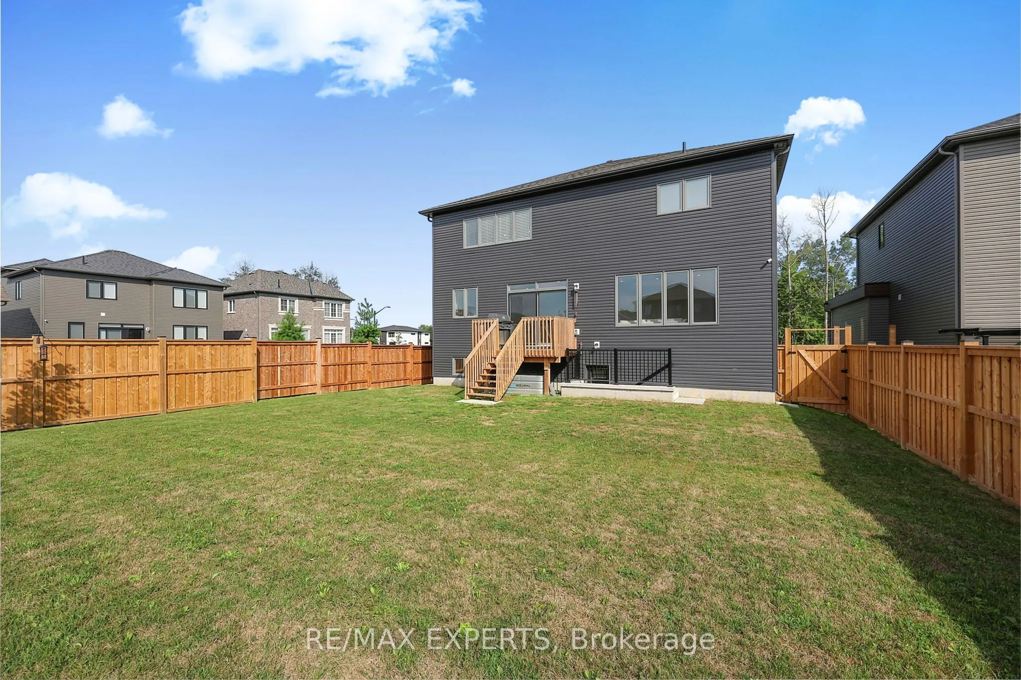 222 Mapleside Drive
