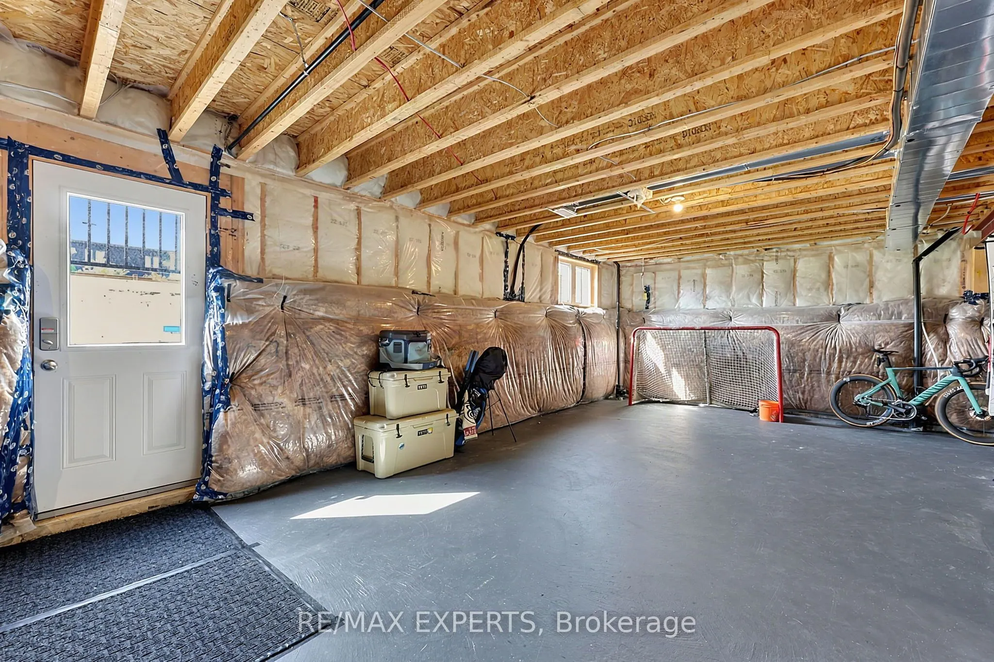 222 Mapleside Drive