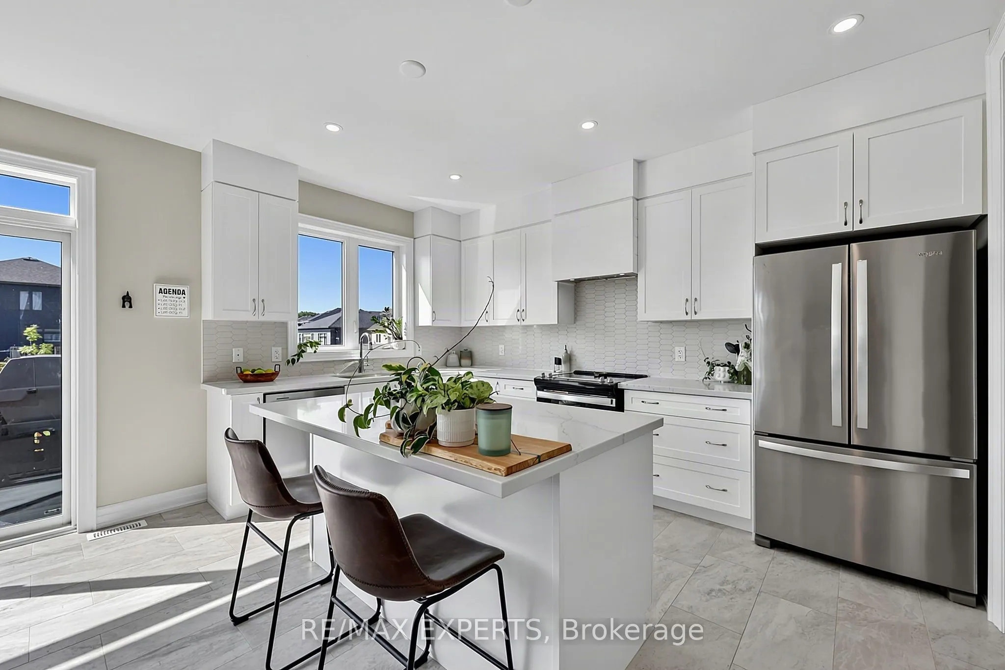 222 Mapleside Drive