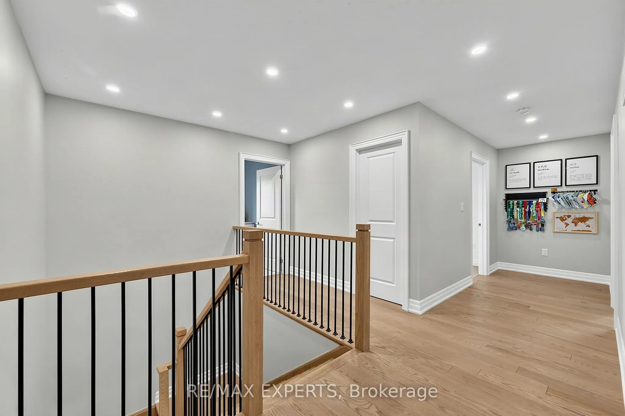 222 Mapleside Drive