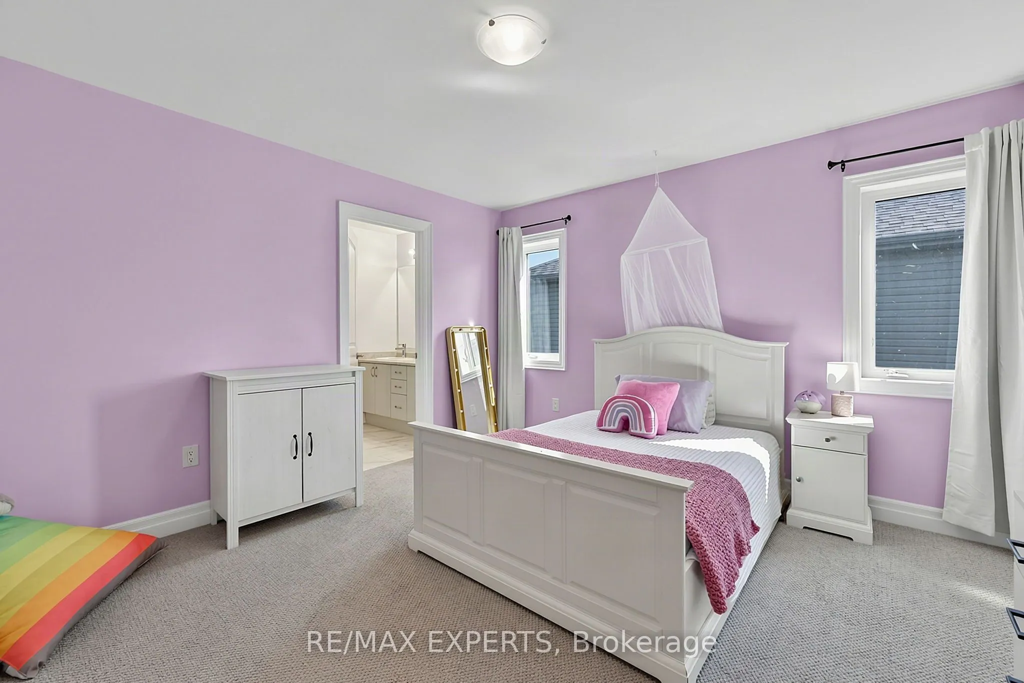 222 Mapleside Drive