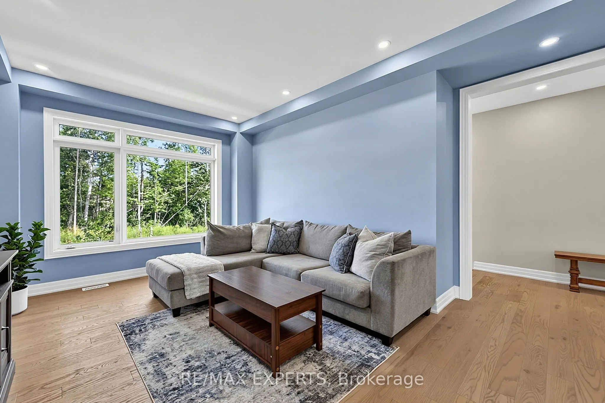222 Mapleside Drive