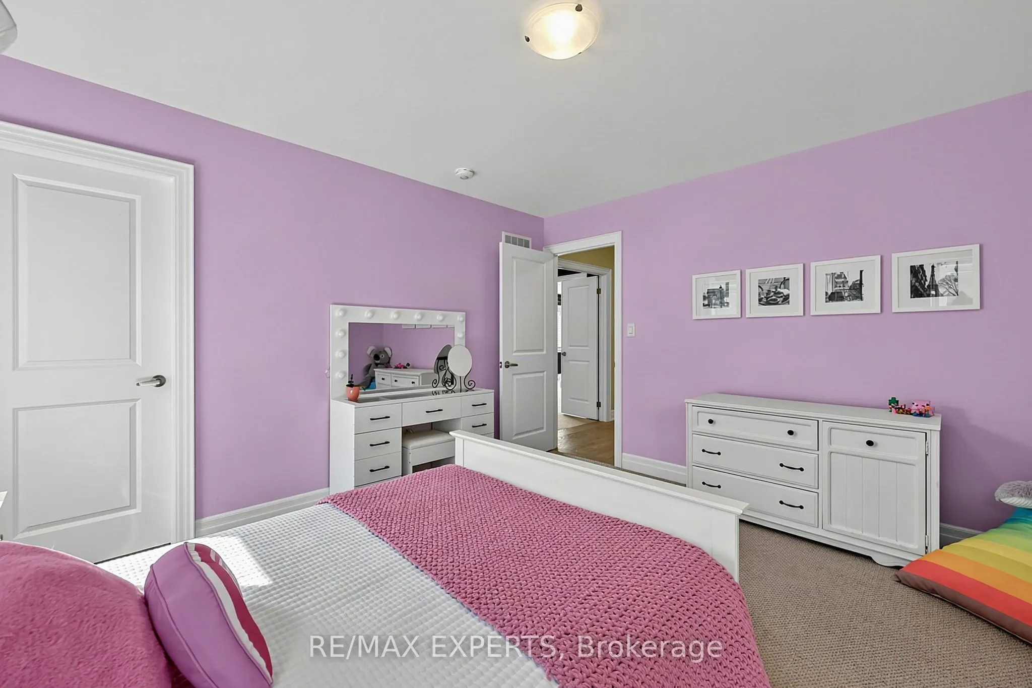 222 Mapleside Drive