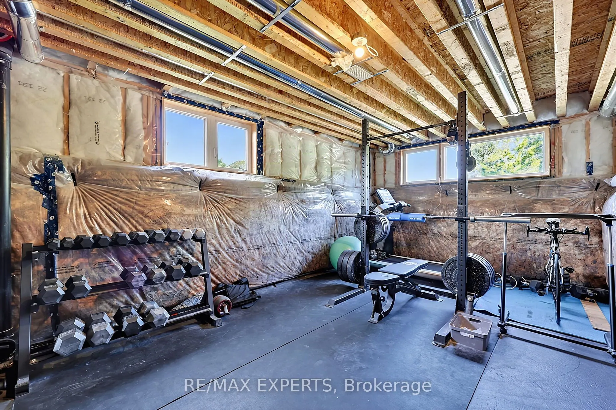 222 Mapleside Drive