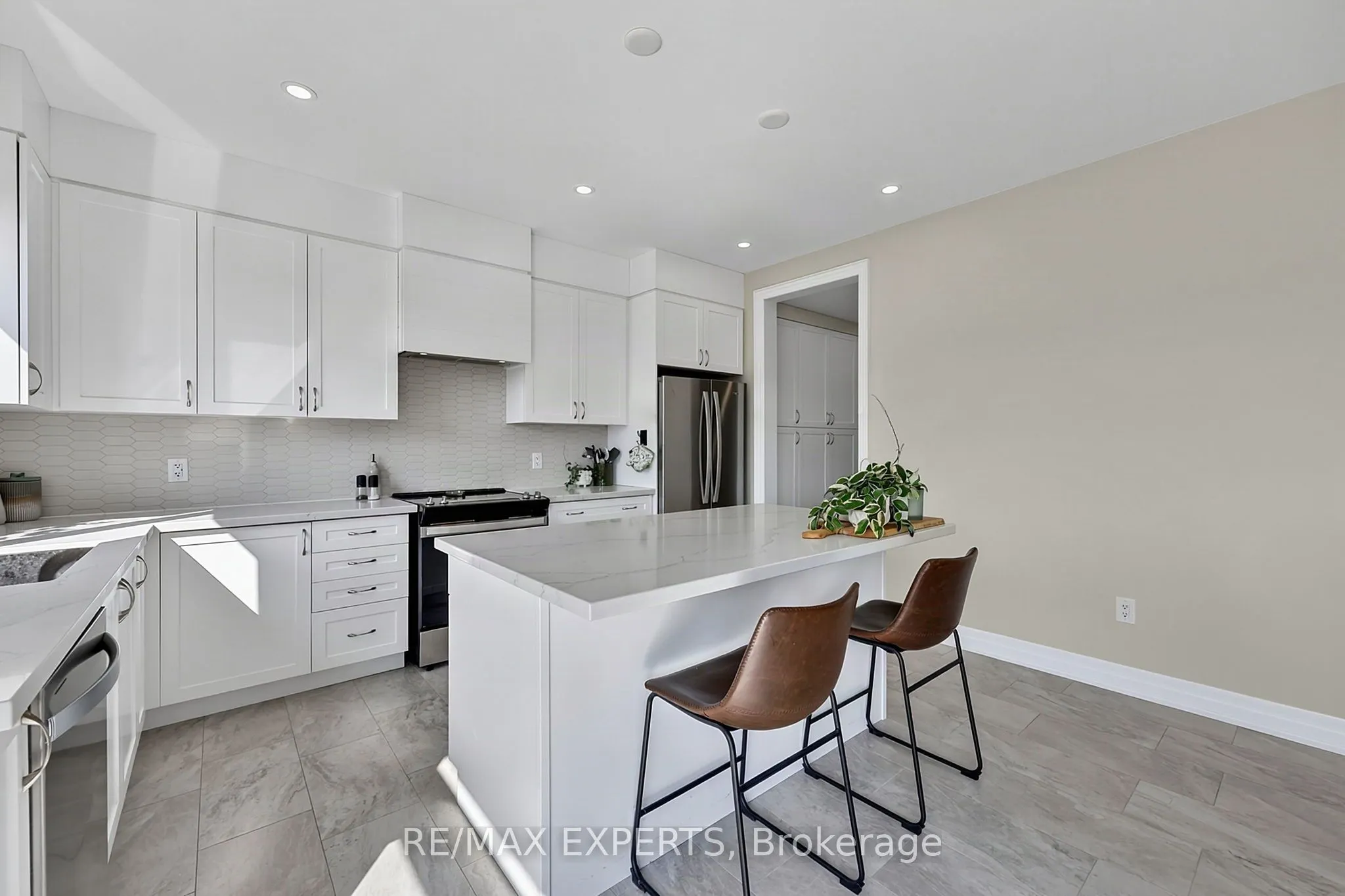 222 Mapleside Drive