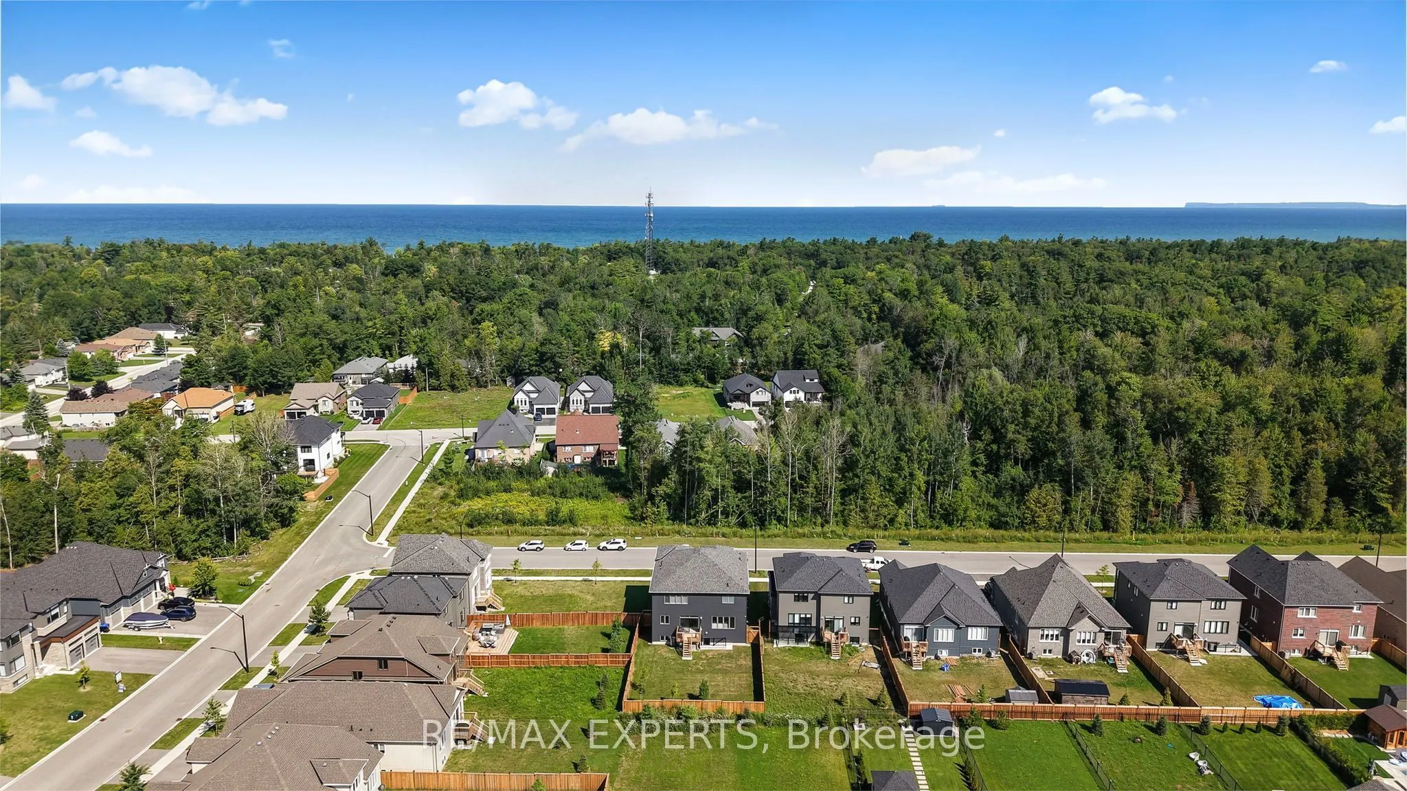 222 Mapleside Drive
