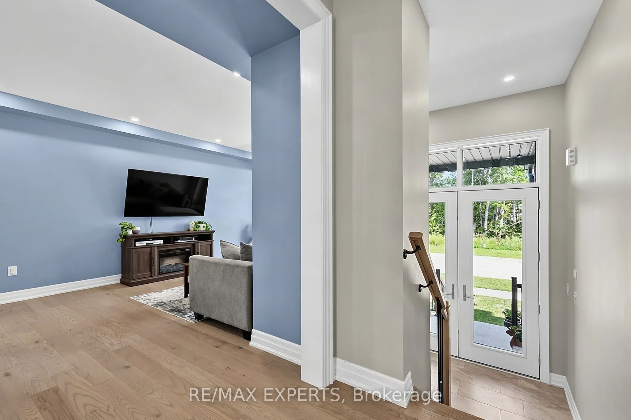 222 Mapleside Drive