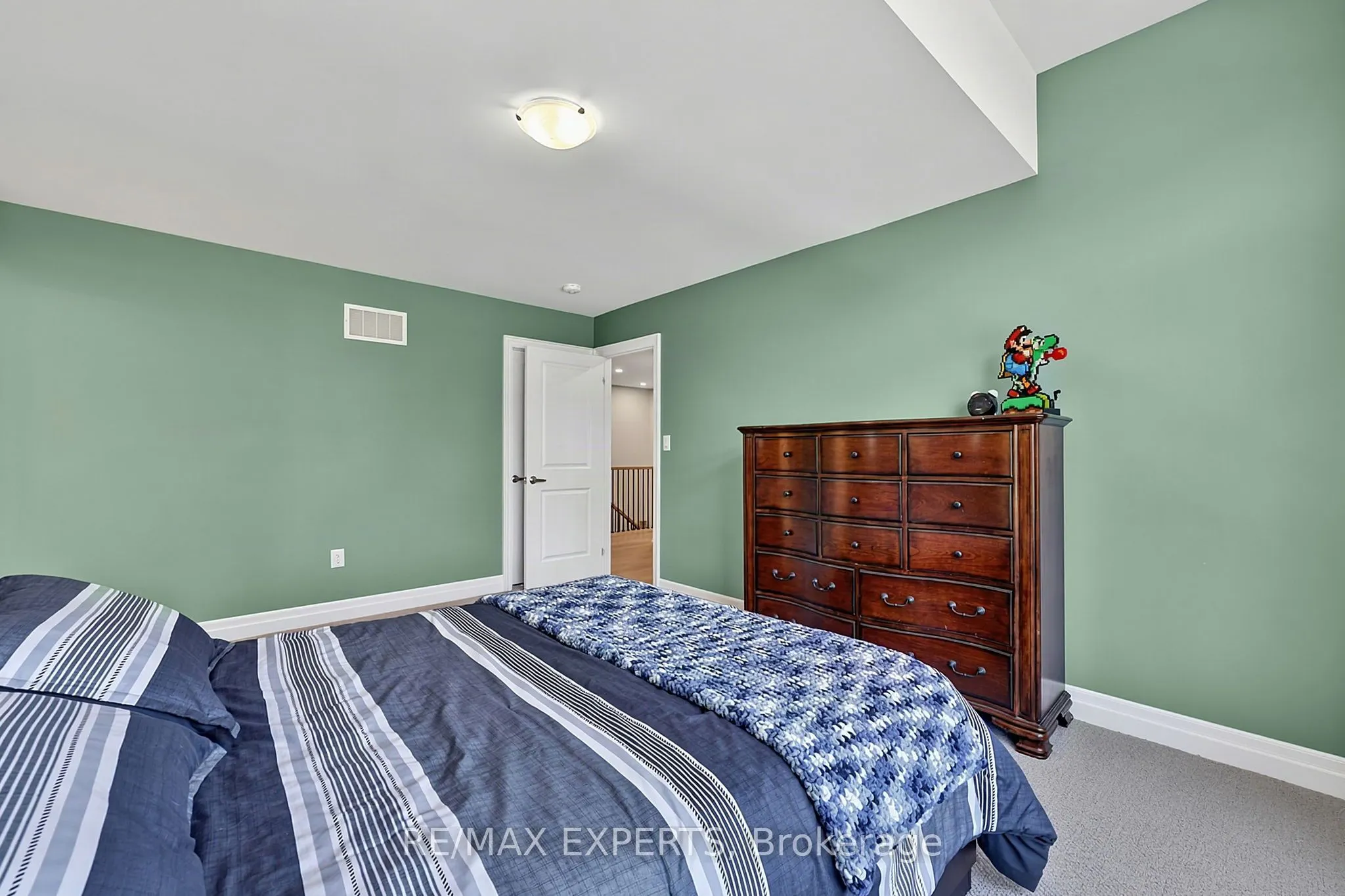 222 Mapleside Drive