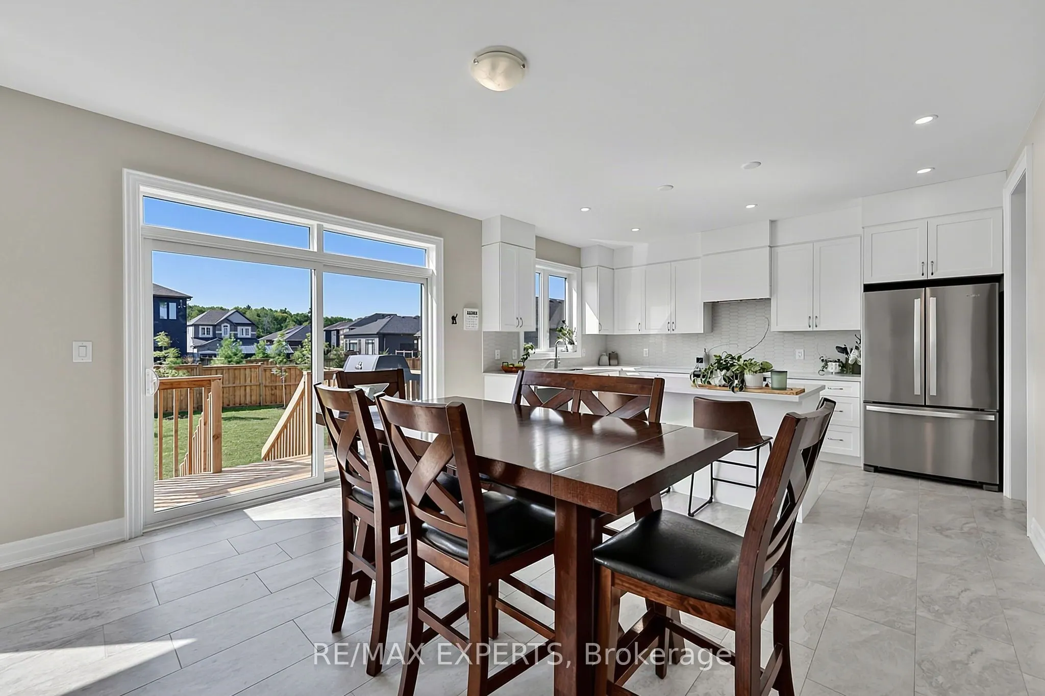 222 Mapleside Drive