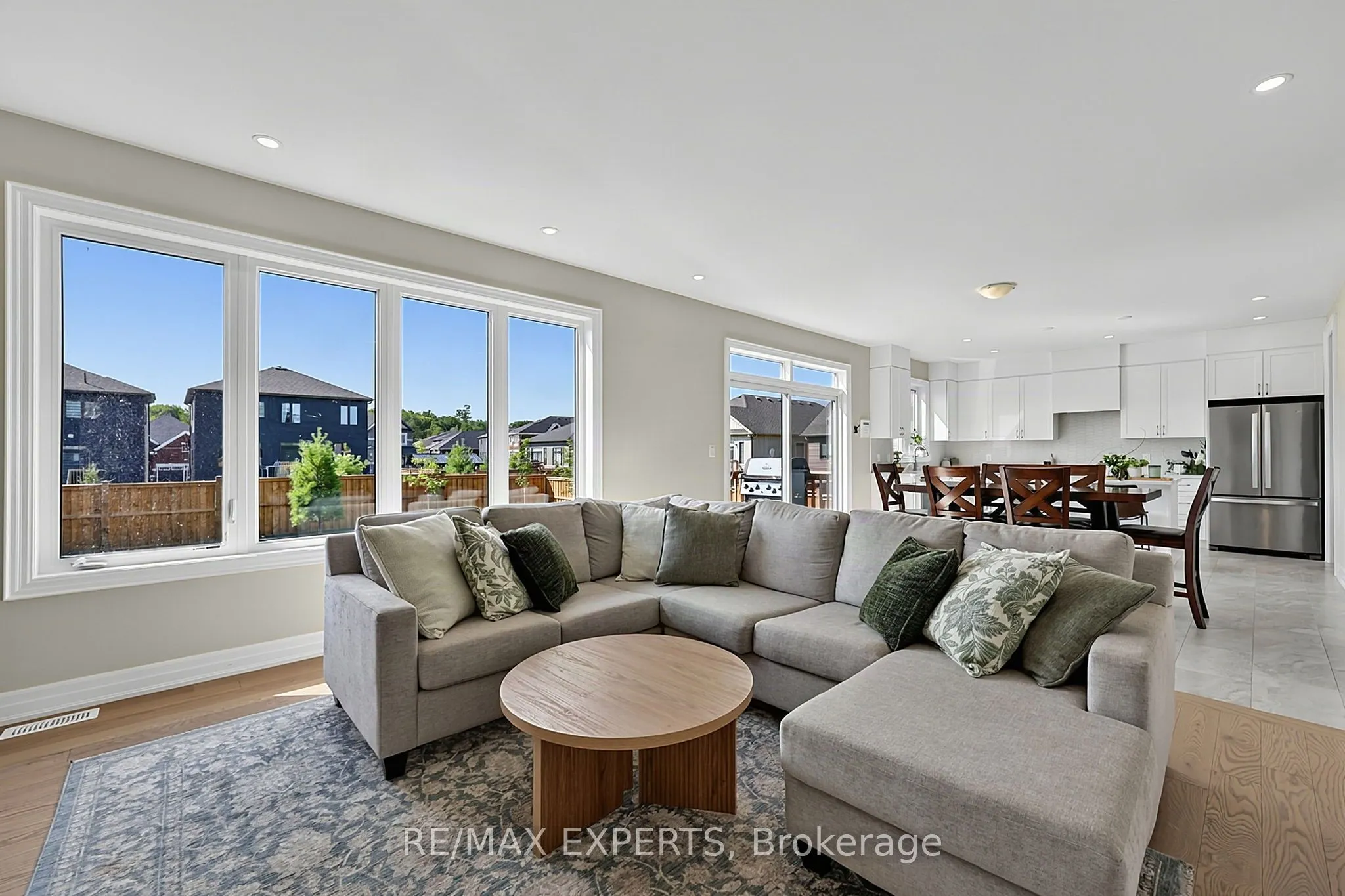 222 Mapleside Drive