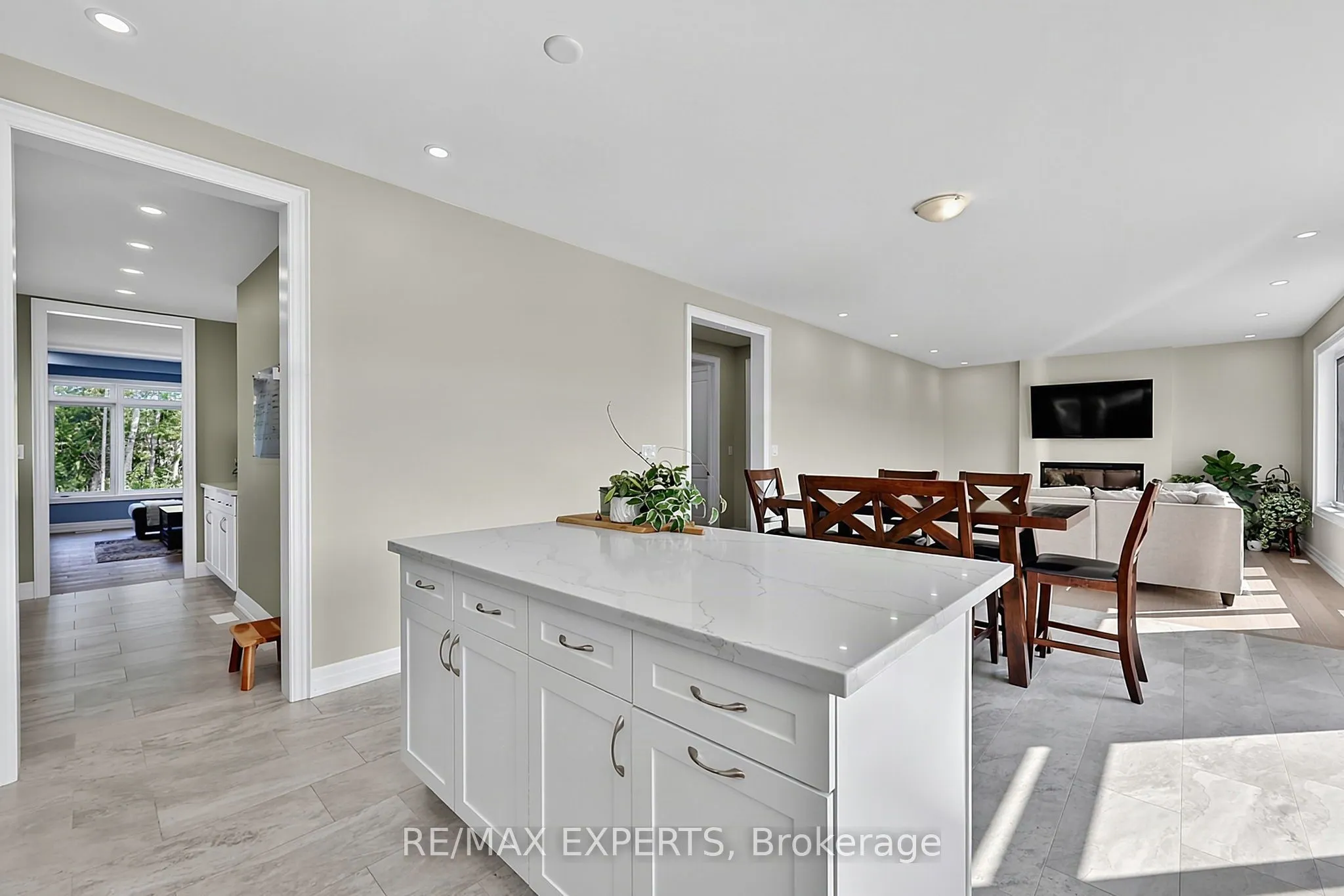 222 Mapleside Drive