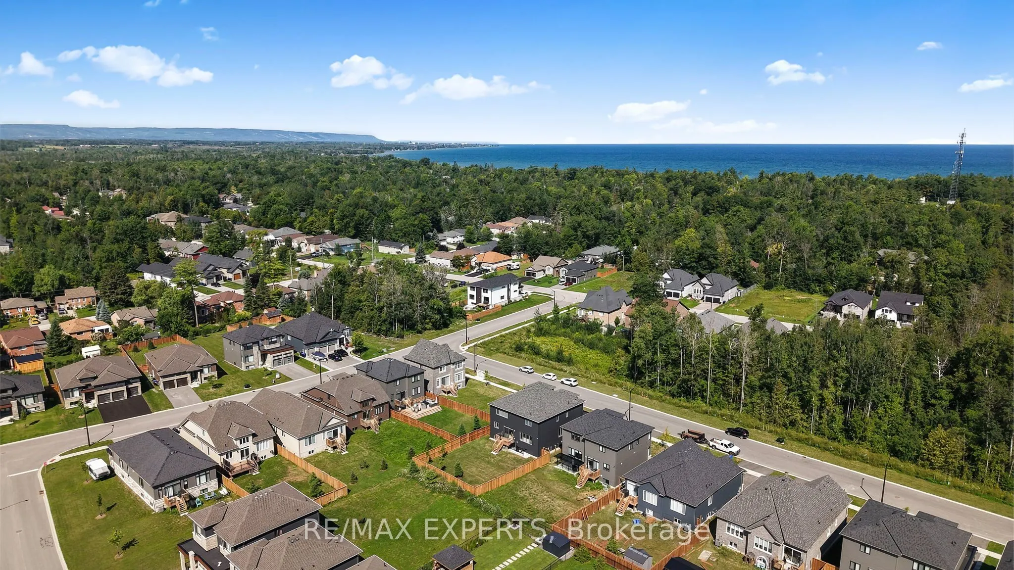 222 Mapleside Drive