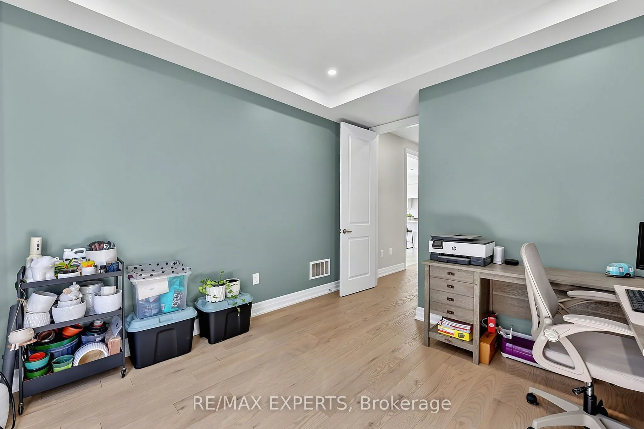 222 Mapleside Drive