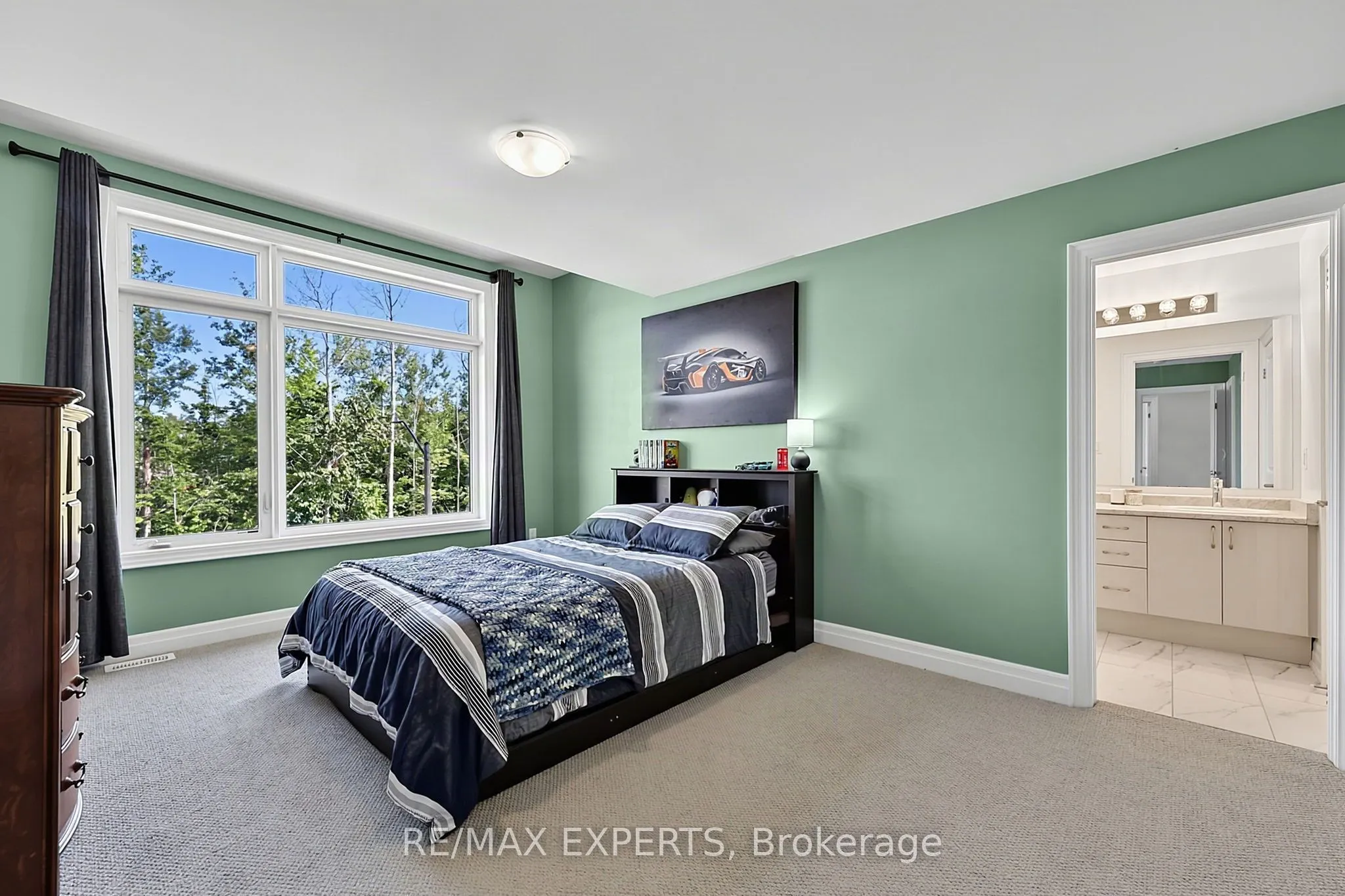 222 Mapleside Drive
