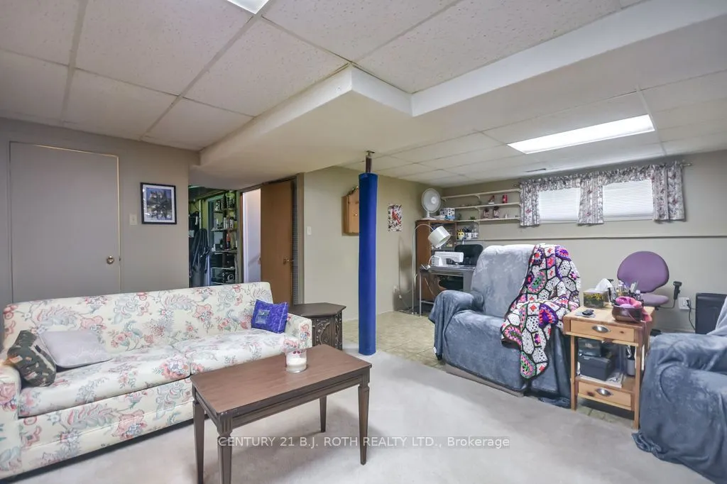 21 KORLEA Crescent