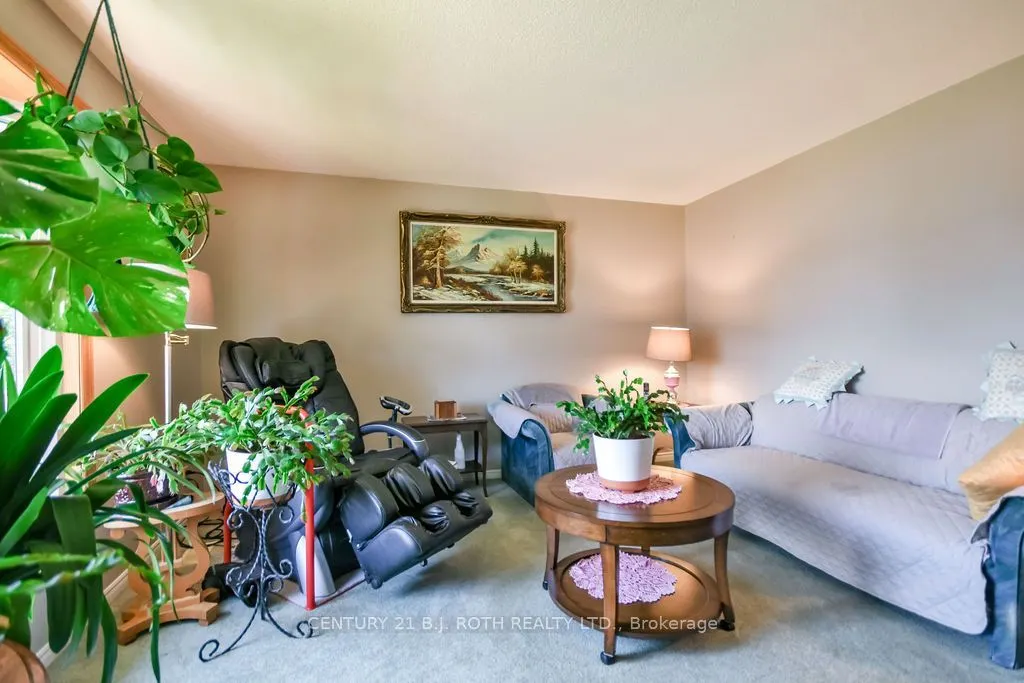 21 KORLEA Crescent