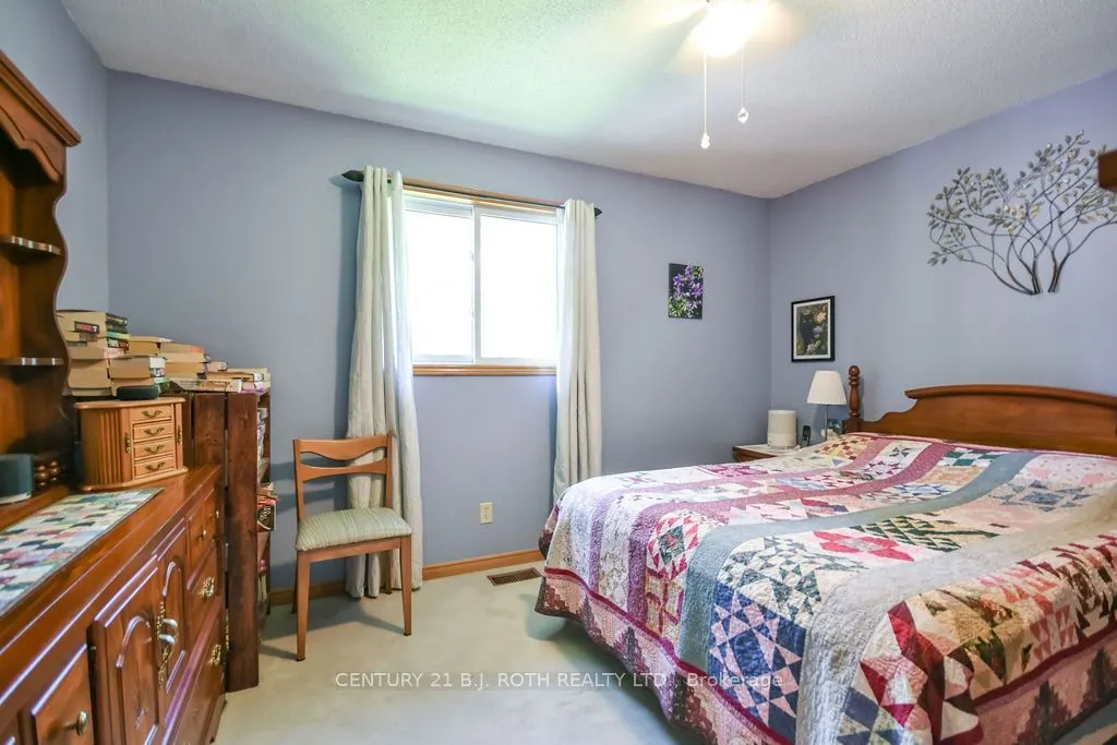 21 KORLEA Crescent
