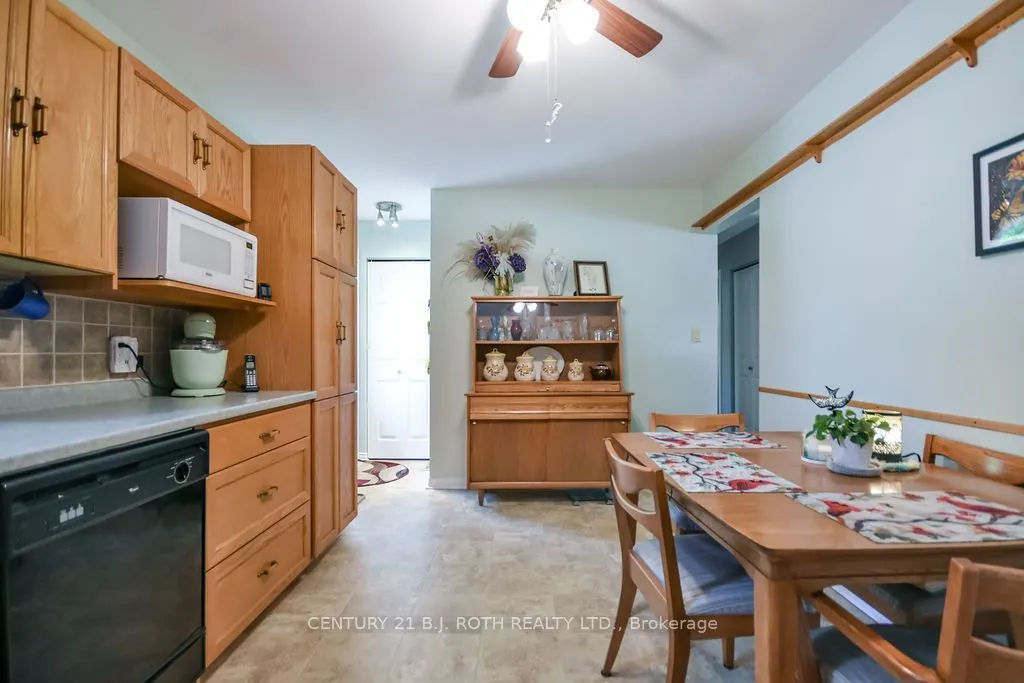 21 KORLEA Crescent
