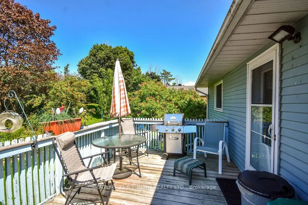 21 KORLEA Crescent