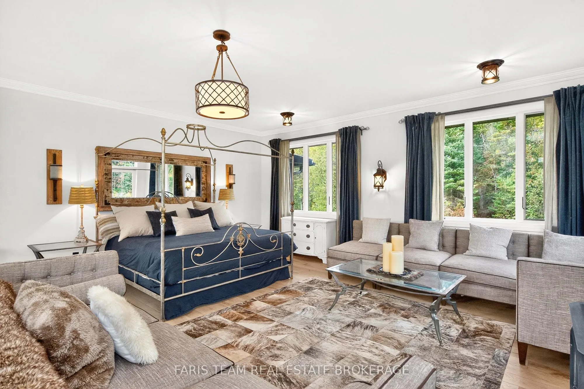 1076 Beaver Lane