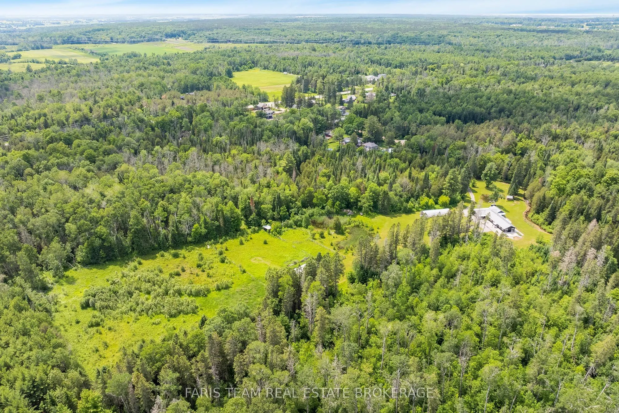 1076 Beaver Lane