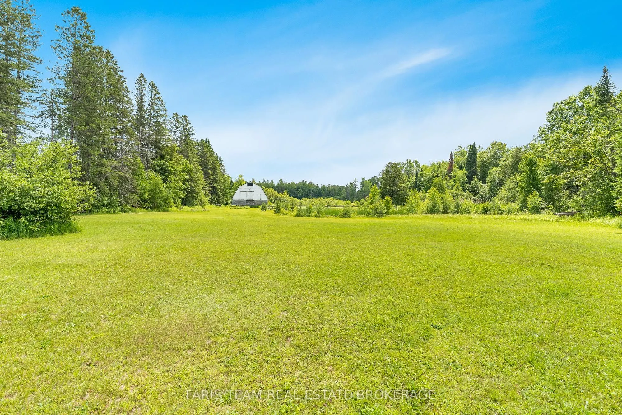 1076 Beaver Lane