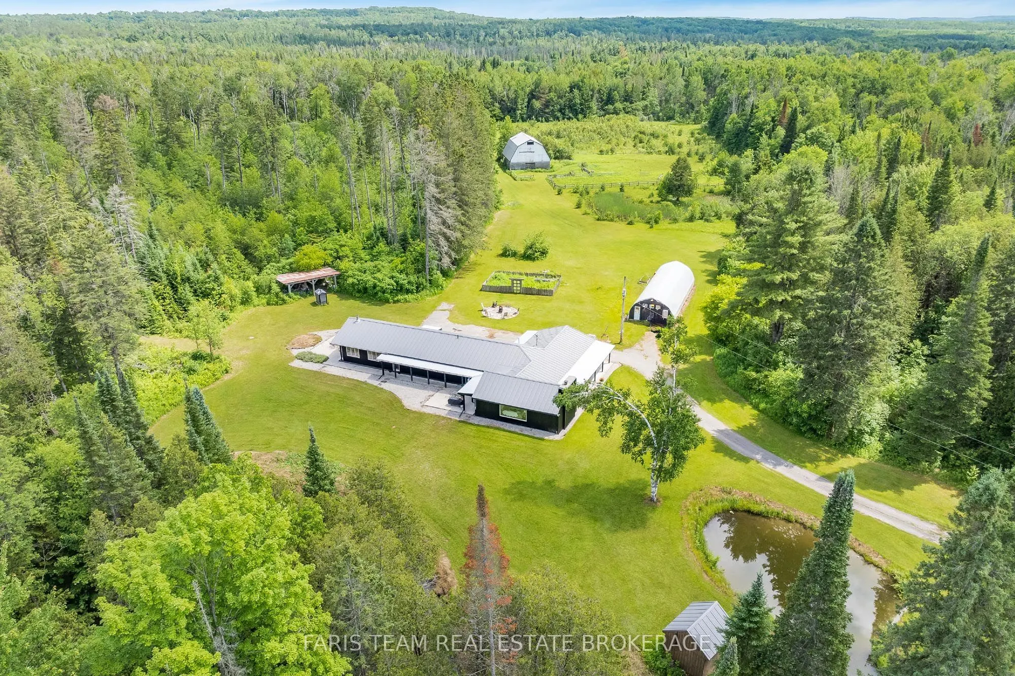 1076 Beaver Lane