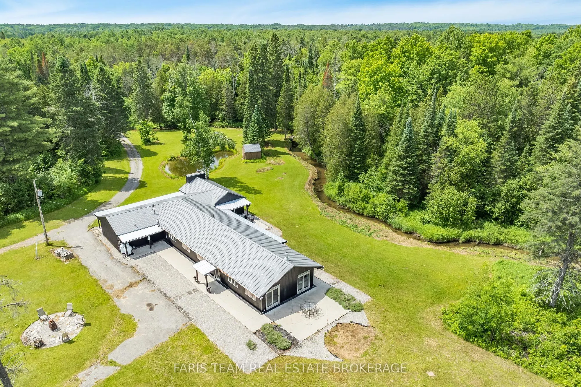 1076 Beaver Lane