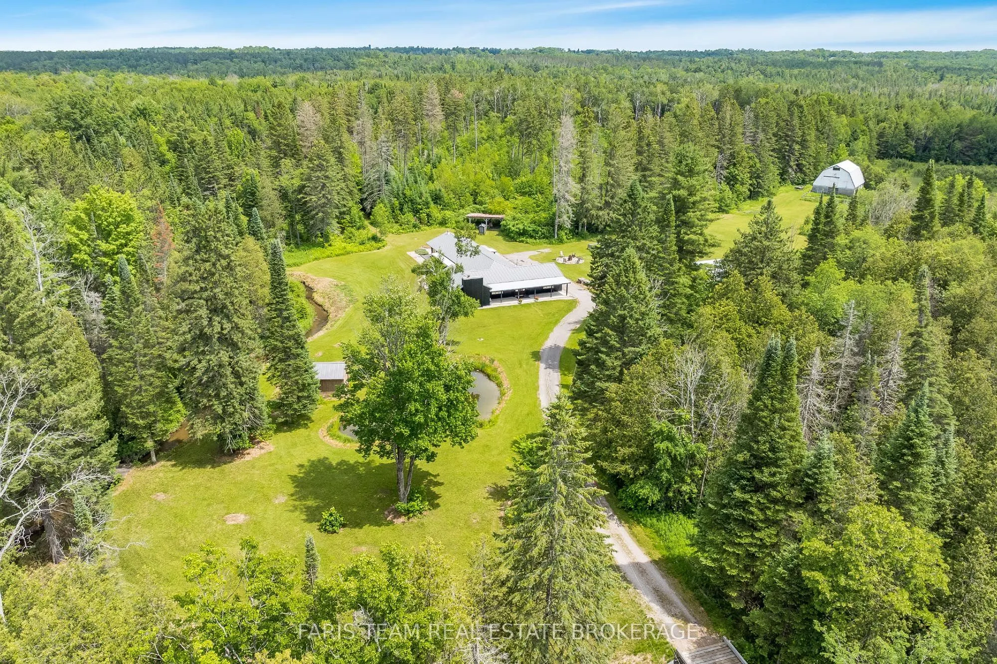 1076 Beaver Lane