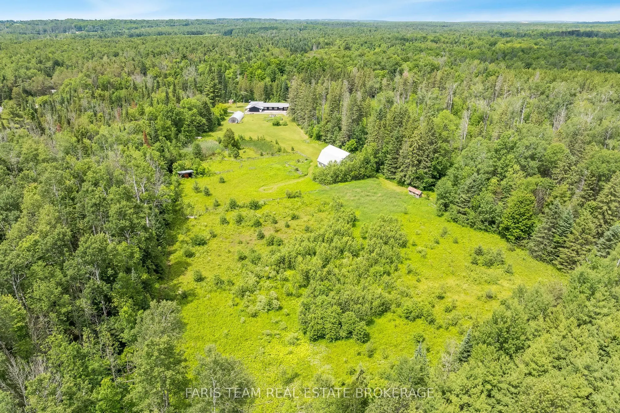 1076 Beaver Lane